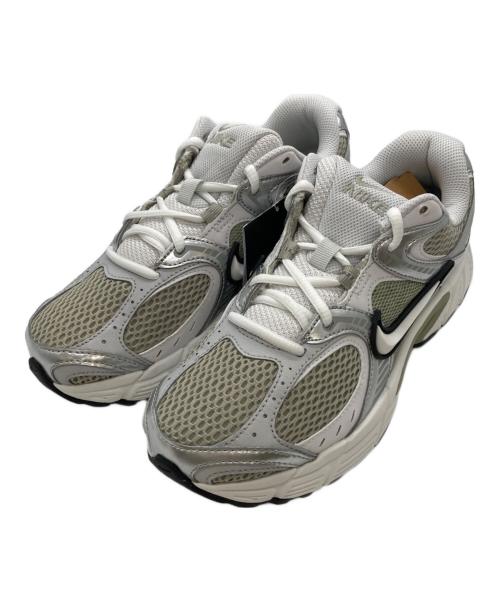 NIKE（ナイキ）NIKE (ナイキ) V5 RNR ホワイト サイズ:24の古着・服飾アイテム
