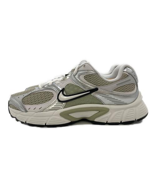 NIKE（ナイキ）NIKE (ナイキ) V5 RNR ホワイト サイズ:24の古着・服飾アイテム