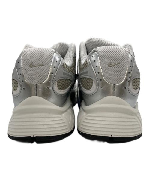 NIKE（ナイキ）NIKE (ナイキ) V5 RNR ホワイト サイズ:24の古着・服飾アイテム