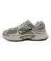 NIKE (ナイキ) V5 RNR ホワイト サイズ:24：8000円