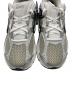 中古・古着 NIKE (ナイキ) V5 RNR ホワイト サイズ:24：8000円
