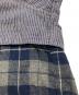COMME des GARCONS HOMMEの古着・服飾アイテム：12000円