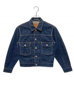 中古・古着通販】ACNE STUDIOS (アクネ ストゥディオズ) デニム