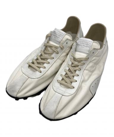 中古・古着通販】Maison Margiela (メゾンマルジェラ) スプリンターズ