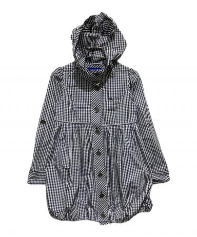 中古・古着通販】BURBERRY BLUE LABEL (バーバリー ブルー レーベル 中古・古着通販】BURBERRY BLUE LABEL (バーバリー ブルー レーベル