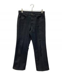 中古・古着通販】LEVI'S (リーバイス) 【古着】60〜70年代 STA-PREST