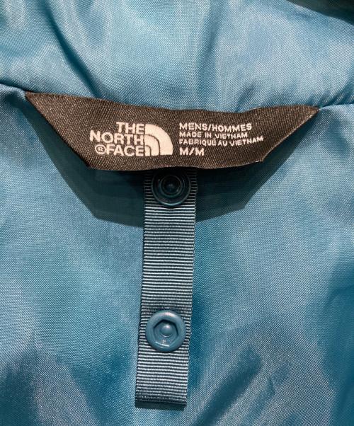 THE NORTH FACE（ザ ノース フェイス）THE NORTH FACE (ザ ノース フェイス) ARROWOOD TRICLIMATE JACKET / シェルジャケット ブルー サイズ:Mの古着・服飾アイテム