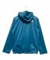 THE NORTH FACE (ザ ノース フェイス) ARROWOOD TRICLIMATE JACKET / シェルジャケット ブルー サイズ:M：10000円