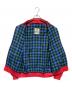 中古・古着 BARACUTA (バラクータ) G-9 ハリントンジャケット レッド サイズ:M：13000円