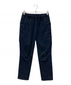 中古・古着通販】TEATORA (テアトラ) WALLET PANTS SoloScape