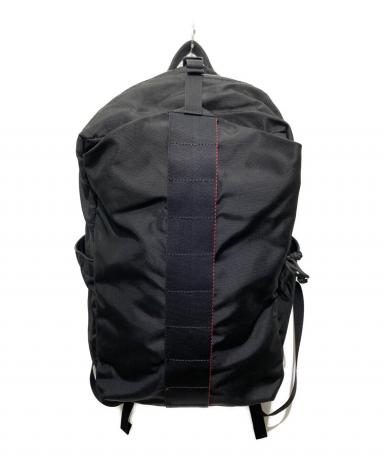 中古・古着通販】BRIEFING (ブリーフィング) URBAN GYM PACK ブラック