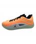NIKE (ナイキ) ザイオン オレンジ サイズ:26：8000円