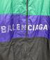 BALENCIAGAの古着・服飾アイテム：26000円
