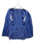 BOGLIOLIの古着・服飾アイテム：7000円