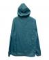 Patagonia (パタゴニア) メンズ・フーディニ・ジャケット グリーン サイズ:M：8000円