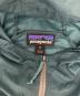 Patagoniaの古着・服飾アイテム：8000円
