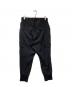 Y-3 (ワイスリー) M CLASSIC LIGHT RIPSTOP UTILITY PANTS ブラック サイズ:Ｓ：13000円