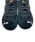中古・古着 PUMA (プーマ) ユニセックス スピードキャット OG スニーカー ブラック サイズ:275：8000円