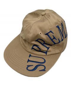 中古・古着通販】TRUE RELIGION (トゥルー レリジョン) キャップ