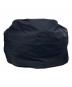 alk phenix (アルクフェニックス) フロシキバッグ ブラック サイズ:OneSize 未使用品：7000円