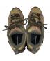 中古・古着 MERRELL (メレル) MOAB 3 SYNTHETIC / モアブ 3 シンセティック ゴアテックス ブラウン サイズ:27㎝：8000円