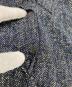 theory luxeの古着・服飾アイテム：8000円