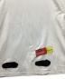 OFFWHITEの古着・服飾アイテム：8000円