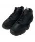 NIKE（ナイキ）の古着「AIR JORDAN 11 RETRO LOW」｜ブラック