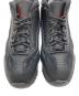 中古・古着 NIKE (ナイキ) AIR JORDAN 11 RETRO LOW ブラック サイズ:26.5㎝：15000円
