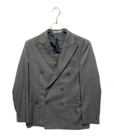 中古・古着通販】MACKINTOSH PHILOSOPHY (マッキントッシュ