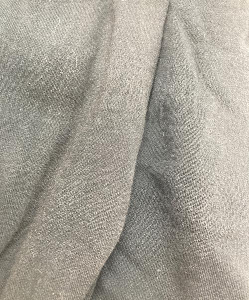 SUPREME（シュプリーム）Supreme (シュプリーム) Small Box Hooded Sweatshirt ブラック サイズ:Mの古着・服飾アイテム