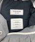 THOM BROWNE. NEW YORKの古着・服飾アイテム：37000円
