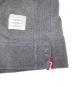 THOM BROWNE. NEW YORKの古着・服飾アイテム：30000円