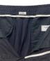 THOM BROWNE. NEW YORKの古着・服飾アイテム：45000円