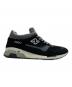 NEW BALANCEの古着・服飾アイテム：19000円