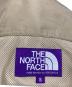THE NORTHFACE PURPLELABELの古着・服飾アイテム：8000円