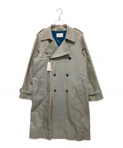 中古・古着通販】Burberry's (バーバリーズ) ノバチェックライナー