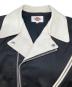 Dickiesの古着・服飾アイテム：30000円