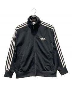 中古・古着通販】BALENCIAGA (バレンシアガ) ロゴプリント トラック
