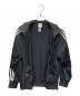 adidasの古着・服飾アイテム：5000円
