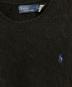 POLO RALPH LAURENの古着・服飾アイテム：10000円