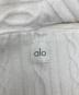 alo yogaの古着・服飾アイテム：12000円