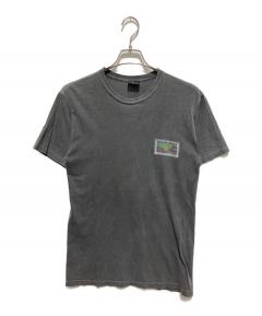 中古・古着通販】stussy (ステューシー) NEIGHBORHOOD (ネイバーフッド