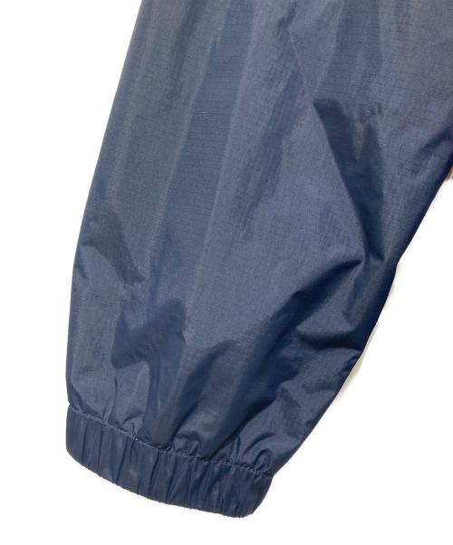 THE NORTH FACE（ザ ノース フェイス）THE NORTH FACE (ザ ノース フェイス) マウンテンパーカー ネイビー サイズ:Mの古着・服飾アイテム