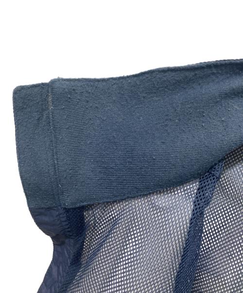 THE NORTH FACE（ザ ノース フェイス）THE NORTH FACE (ザ ノース フェイス) マウンテンパーカー ネイビー サイズ:Mの古着・服飾アイテム