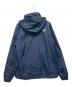 THE NORTH FACE (ザ ノース フェイス) マウンテンパーカー ネイビー サイズ:M：8000円