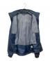 THE NORTH FACEの古着・服飾アイテム：8000円