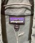Patagoniaの古着・服飾アイテム：13000円
