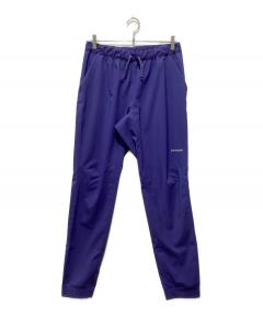 中古・古着通販】Patagonia (パタゴニア) マーニャ・フリース・パンツ