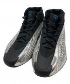 adidasアディダス）の古着「ANTHONY EDWARDS 1 